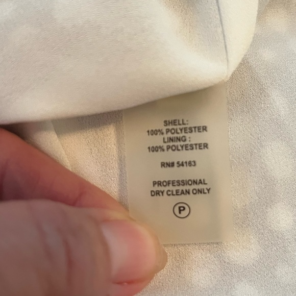 Tommy Hilfiger Dress - Picture 14 of 14